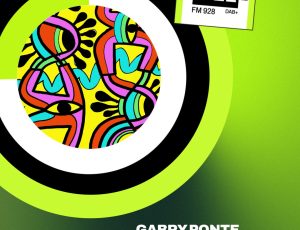 Disco Live Lancio della settimana: JOVANOTTI + GABRY PONTE con “DNA”