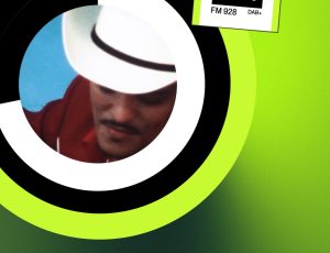 Disco Live Lancio del weekend: BRUNO MARS con “ON MY SOUL”