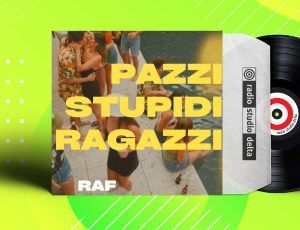 Starlight la novità musicale di mercoledì 3 giugno