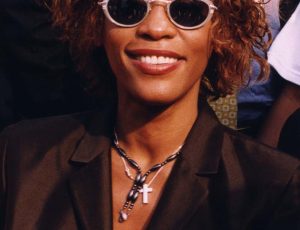 Babyface renderà omaggio a Whitney Houston al Legacy of Love Gala 2026