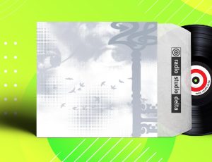 Starlight la novità musicale di mercoledì 29 luglio
