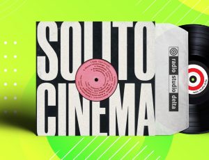 Starlight la novità musicale di giovedì 2 luglio