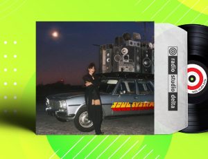 Starlight la novità musicale di mercoledì 15 luglio