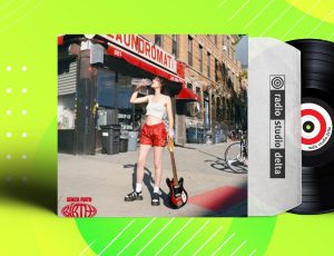 Starlight la novità musicale di giovedì 16 luglio