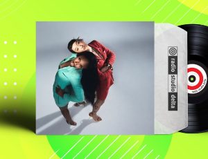 Starlight la novità musicale di venerdì 17 luglio