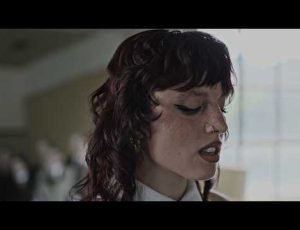 La più richiesta della 31ª settimana dell’anno: ANGELINA MANGO + MARCO MENGONI – CANTO D’AMORE