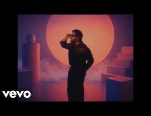 La più richiesta della 32ª settimana dell’anno: TOMMASO PARADISO – AGITARE COCA COLA