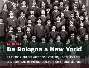 Zecchino d’Oro, 67 anni di musica