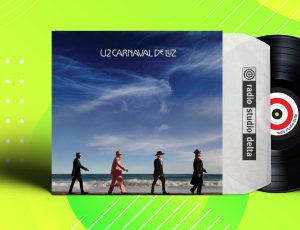 Starlight la novità musicale di lunedì 28 settembre