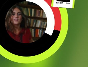 Disco Live Lancio del weekend: GAIA con “SENZ’ALLEGRIA”