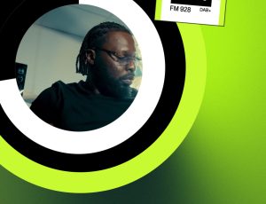 Disco Live Lancio del weekend: MAUVAIS DJO con “MALADIE”