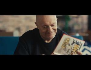 La più richiesta della 41ª settimana dell’anno: MAX PEZZALI – LE ALI